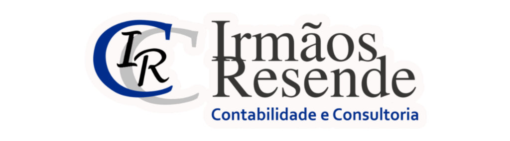 Irmãos Resende Contabilidade e Consultoria