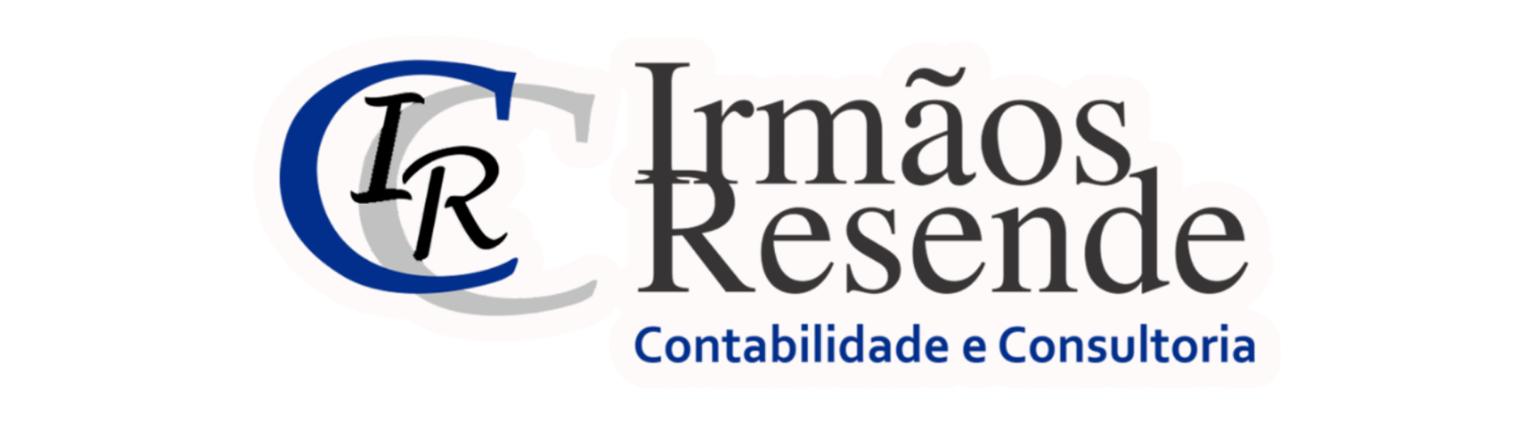 Templo Anoro do Amanhecer logo